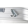 Bo-Camp Table Premium Oval Case Model (150 x 80cm)