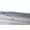 Bo-Camp Table Premium Oval Case Model (150 x 80cm)
