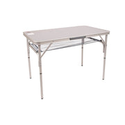 Bo-Camp Table Premium with Net (100 x 60cm)