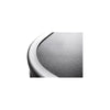 Bo-Camp Table Oval Case Model (120 x 80cm)
