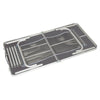 Bo-Camp Table Case Model (120 x 60cm)
