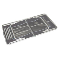 Bo-Camp Table Case Model (120 x 60cm)
