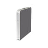 Bo-Camp Table Case Model (120 x 60cm)