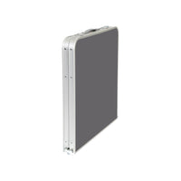 Bo-Camp Table Case Model (120 x 60cm)