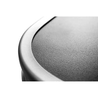 Bo-Camp Table Case Model (120 x 60cm)
