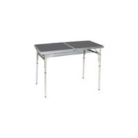 Bo-Camp Table Case Model (120 x 60cm)