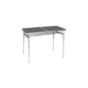 Bo-Camp Table Case Model (120 x 60cm)