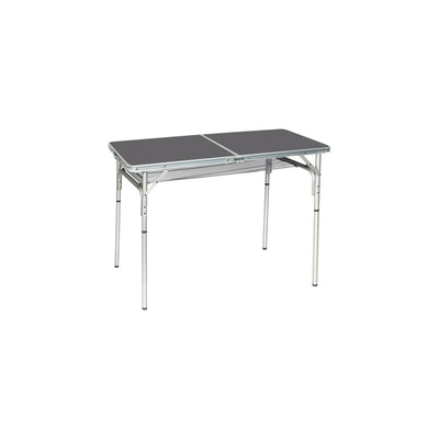 Bo-Camp Table Case Model (120 x 60cm)