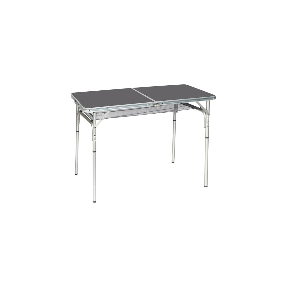Bo-Camp Table Case Model (120 x 60cm)