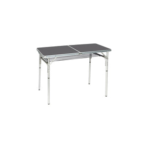 Bo-Camp Table Case Model (120 x 60cm)