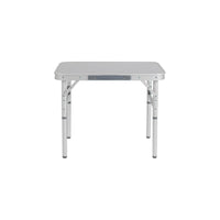 Bo-Camp Table Premium (56 x 34cm)