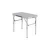 Bo-Camp Table Premium (56 x 34cm)