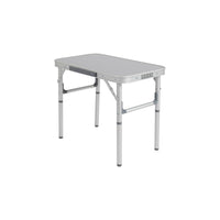 Bo-Camp Table Premium (56 x 34cm)