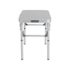 Bo-Camp Table Premium (56 x 34cm)