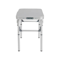 Bo-Camp Table Premium (56 x 34cm)