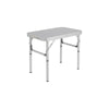 Bo-Camp Table Premium (56 x 34cm)