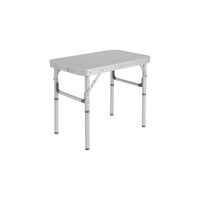 Bo-Camp Table Premium (56 x 34cm)