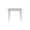 Bo-Camp Table Premium (56 x 34cm)