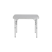 Bo-Camp Table Premium (56 x 34cm)