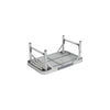 Bo-Camp Table Premium (56 x 34cm)