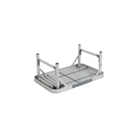 Bo-Camp Table Premium (56 x 34cm)