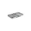 Bo-Camp Table Premium (56 x 34cm)