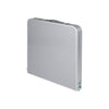 Bo-Camp Table Premium Case Model (120 x 60cm)