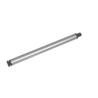 Bo-Camp Table Premium Case Model (120 x 60cm)