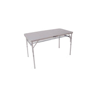 Bo-Camp Table Premium Case Model (120 x 60cm)