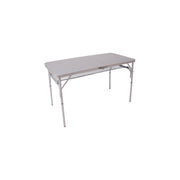 Bo-Camp Table Premium Case Model (120 x 60cm)