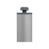 Bo-Camp Table Premium Oval Case Model (100 x 70cm)