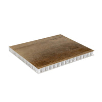 Bo-Camp Table Feather (80 x 60cm)