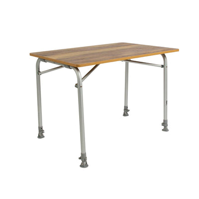 Bo-Camp Table Feather (80 x 60cm)