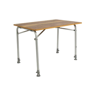 Bo-Camp Table Feather (80 x 60cm)