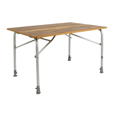 Bo-Camp Table Feather (100 x 68cm)