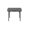 Bo-Camp Table Logan (56 x 34cm)