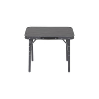 Bo-Camp Table Logan (56 x 34cm)