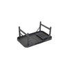 Bo-Camp Table Logan (56 x 34cm)