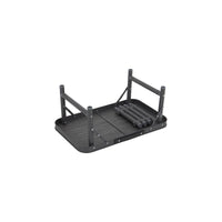 Bo-Camp Table Logan (56 x 34cm)
