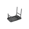 Bo-Camp Table Logan (56 x 34cm)