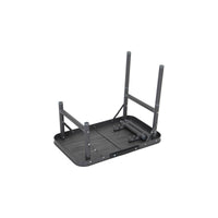 Bo-Camp Table Logan (56 x 34cm)