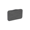 Bo-Camp Table Logan (56 x 34cm)