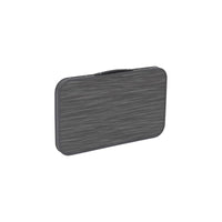 Bo-Camp Table Logan (56 x 34cm)