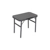 Bo-Camp Table Logan (56 x 34cm)