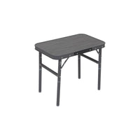 Bo-Camp Table Logan (56 x 34cm)