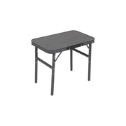 Bo-Camp Table Logan (56 x 34cm)