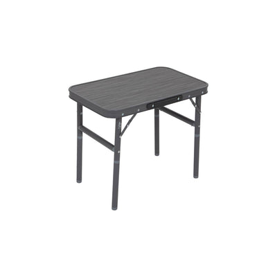 Bo-Camp Table Logan (56 x 34cm)