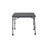 Bo-Camp Table Logan (80 x 60cm)