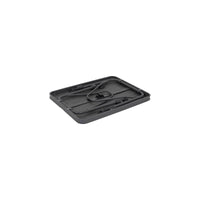 Bo-Camp Table Logan (80 x 60cm)
