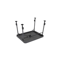 Bo-Camp Table Logan (80 x 60cm)